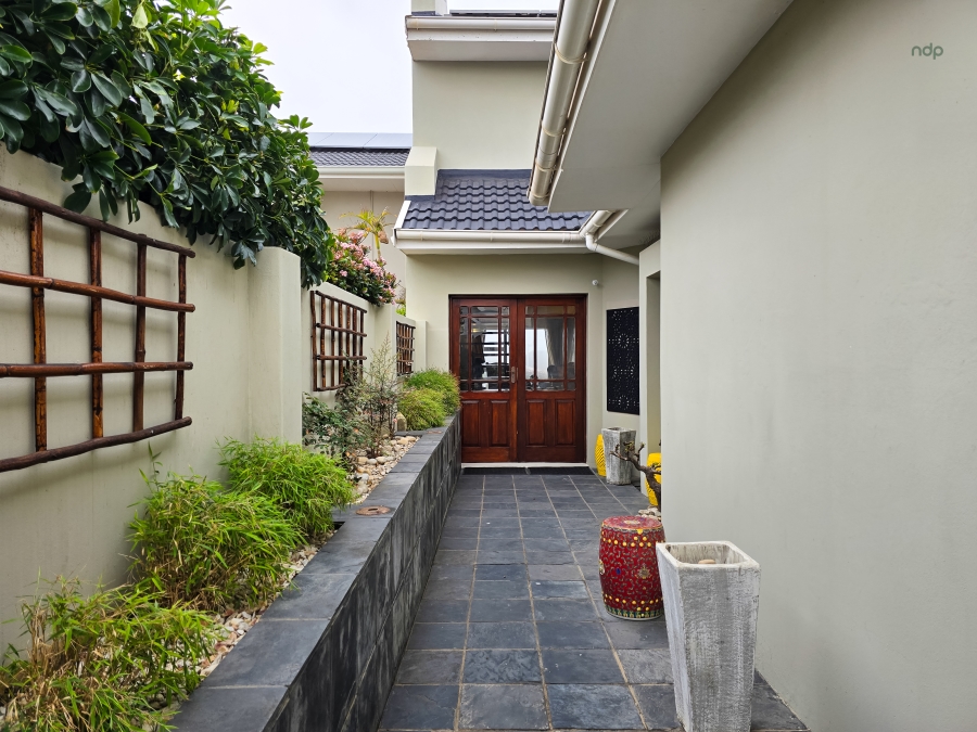 3 Bedroom Property for Sale in Gonubie Eastern Cape